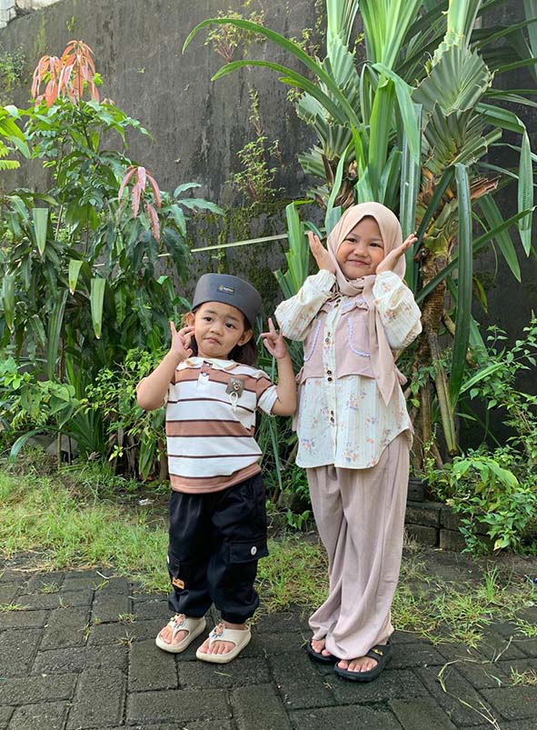 Arka azalia (10)
