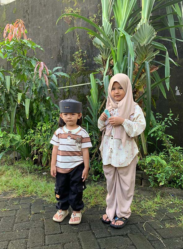 Arka azalia (4)