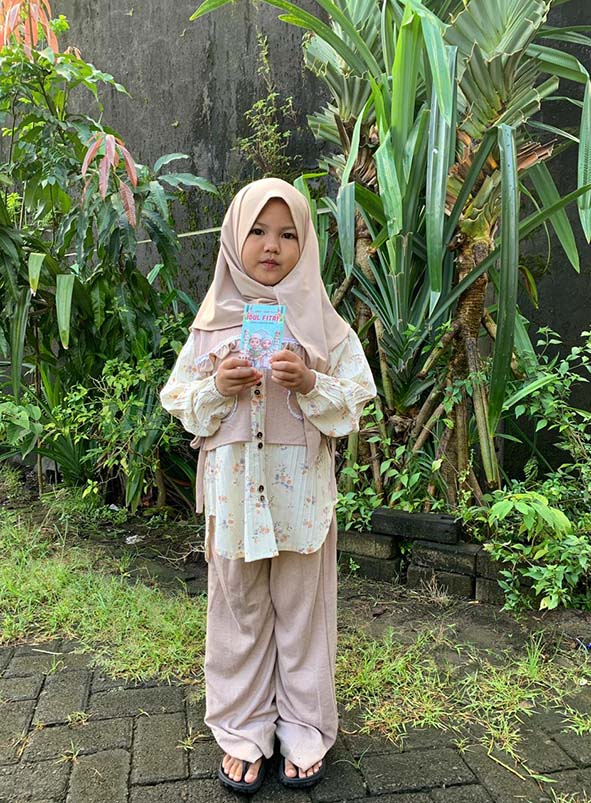 Arka azalia (5)