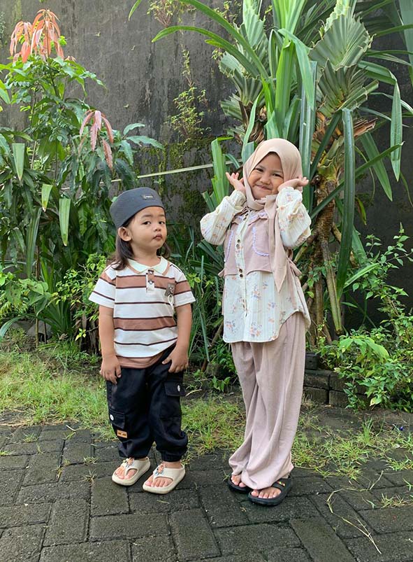 Arka azalia (6)