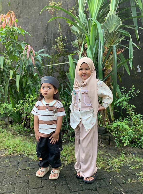 Arka azalia (7)