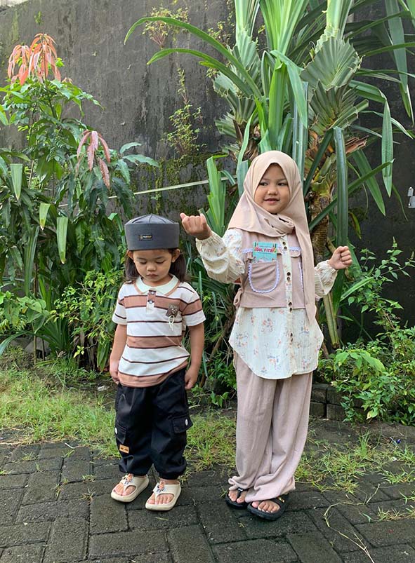 Arka azalia (8)