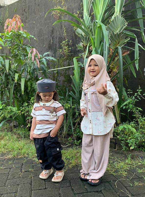 Arka azalia (9)