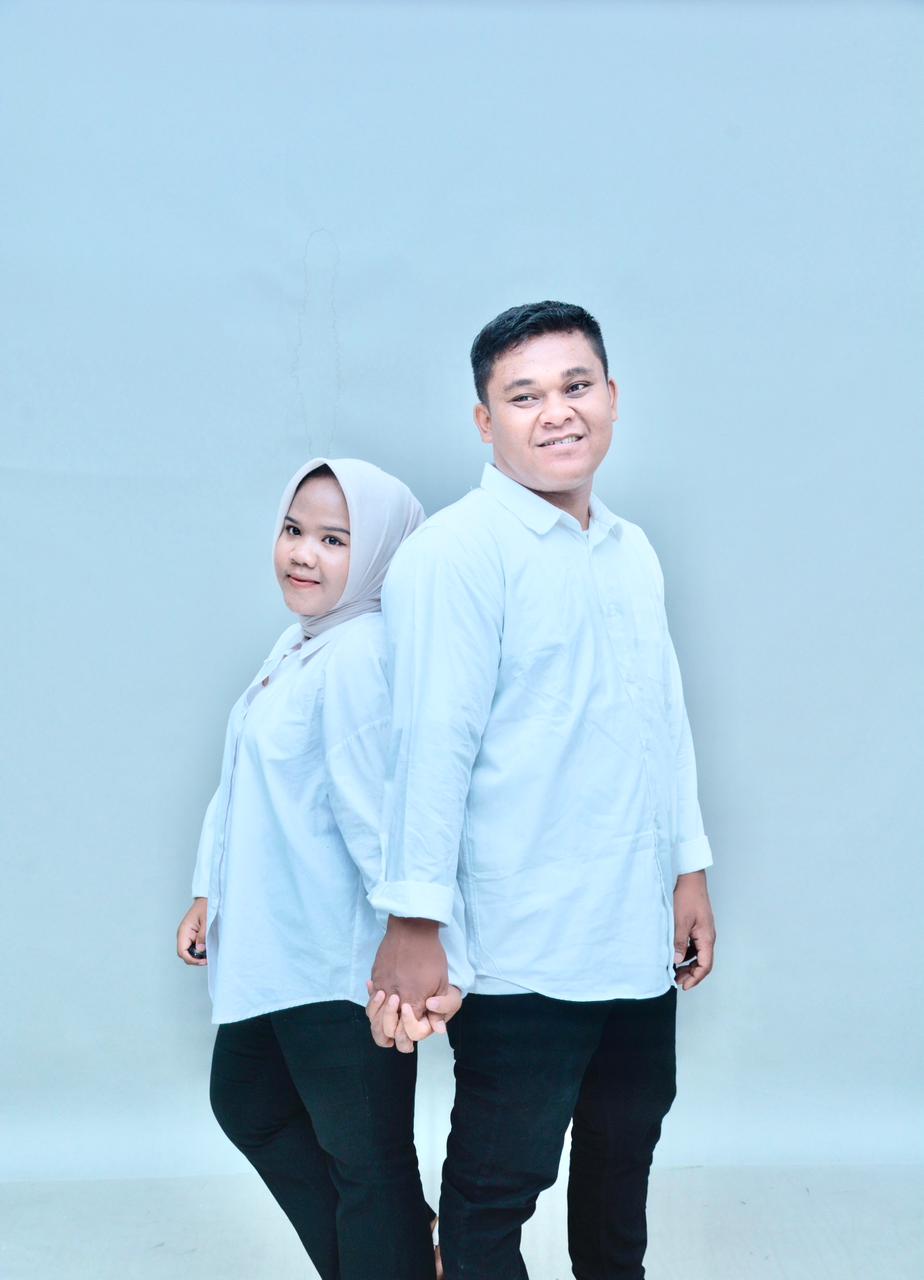 Enti & Allatif (1) Enti & Allatif (1)