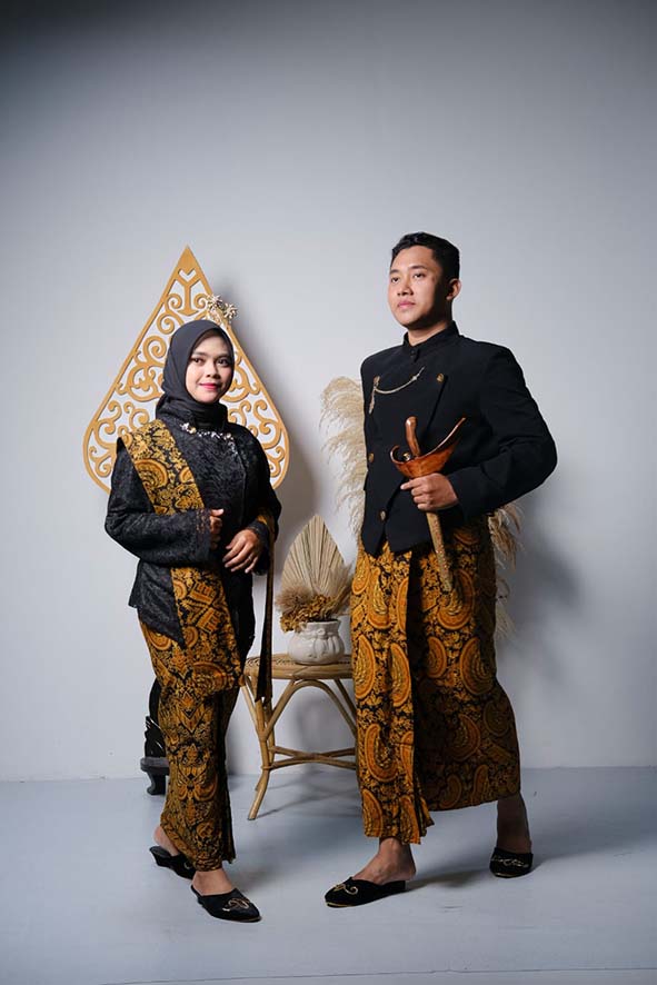 Pendekatan 