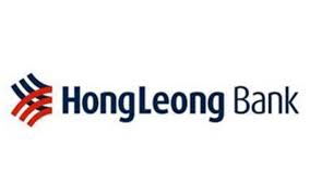 Hong Leong Bank