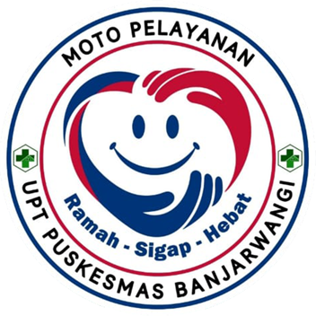 KELUARGA BESAR UPT PUSKESMAS BANJARWANGI (1)