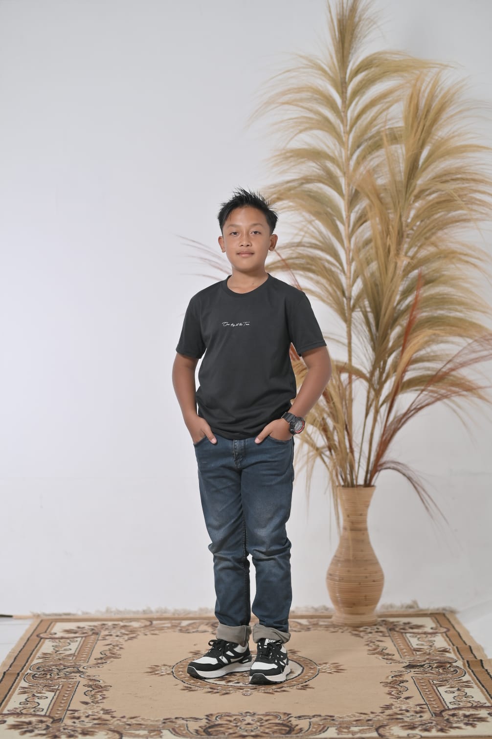 Khitanan Alul (4)