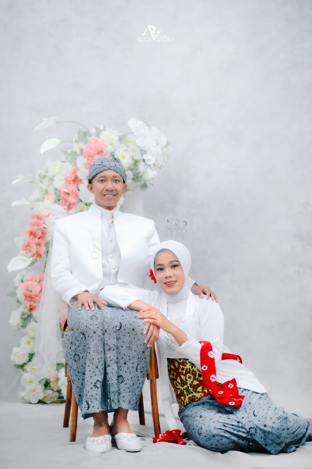 Milah & Andi (10)
