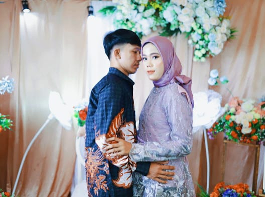 Milah & Andi (7)