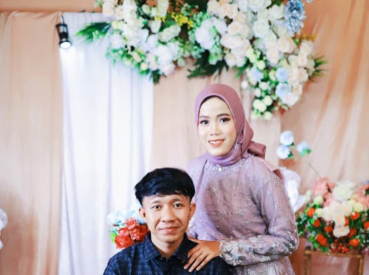 Milah & Andi (9)
