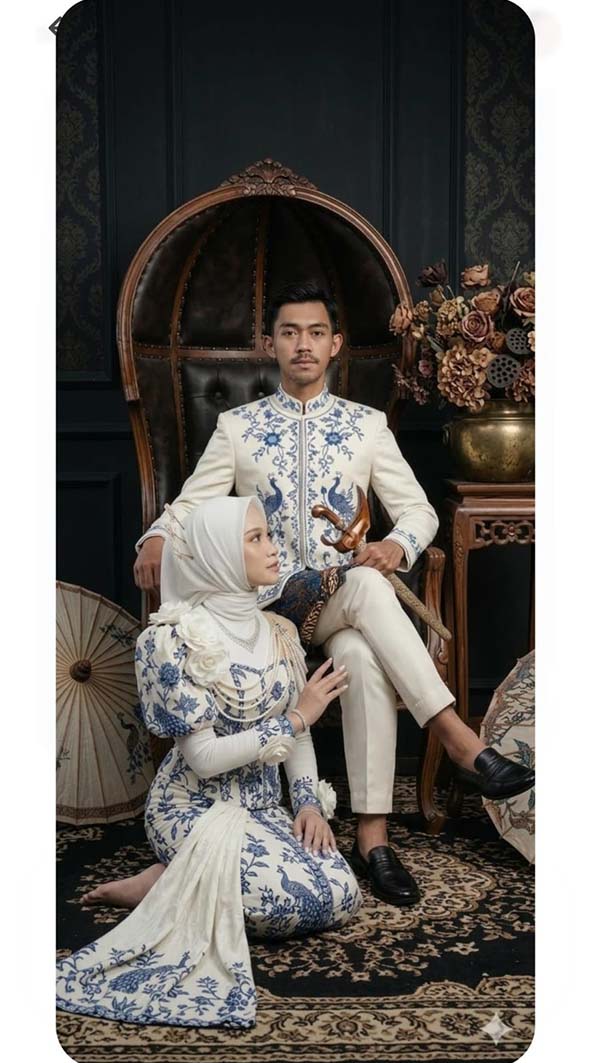 Rahman & Elda (1) Rahman & Elda (1)