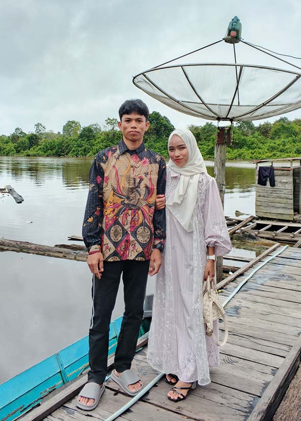Sarif & Atul (10)
