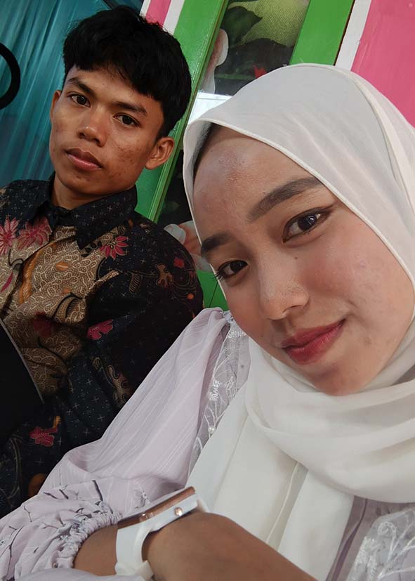 Sarif & Atul (11)
