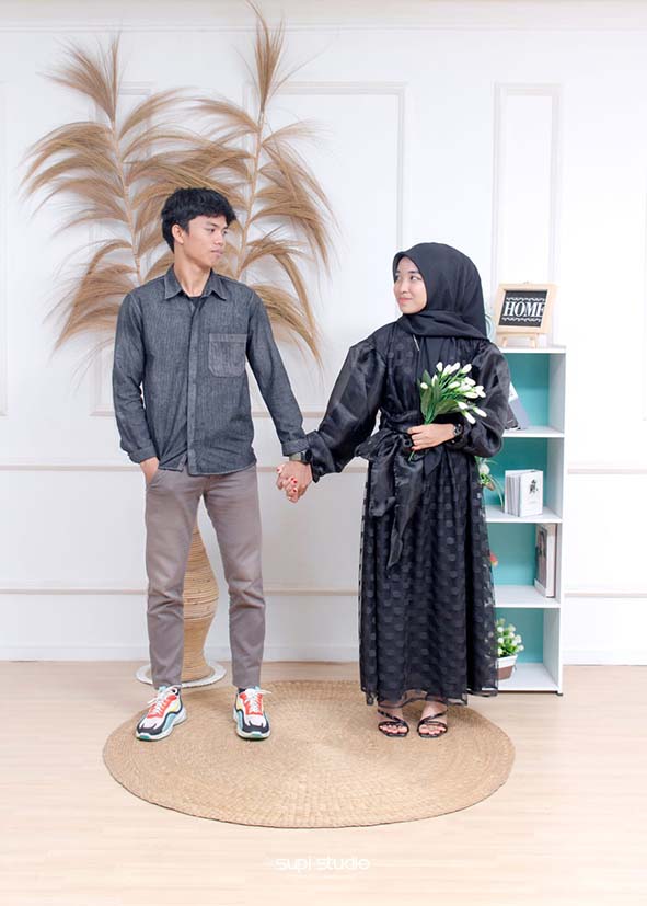 Sarif & Atul (12)