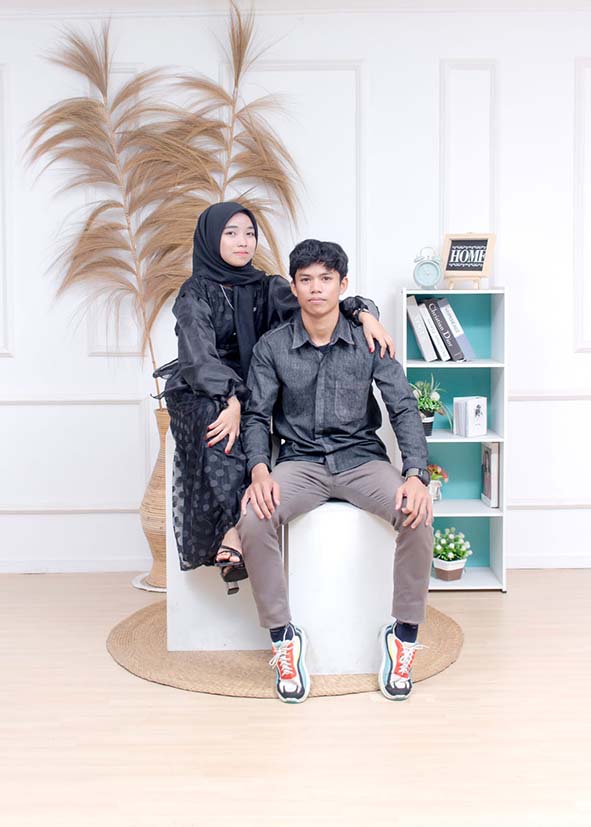 Sarif & Atul (14)