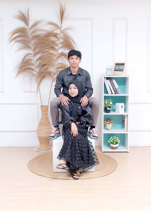 Sarif & Atul (15)