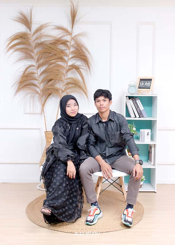 Sarif & Atul (3)