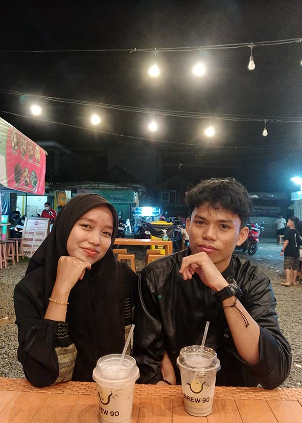 Sarif & Atul (4)