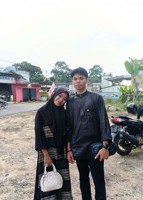 Sarif & Atul (5)