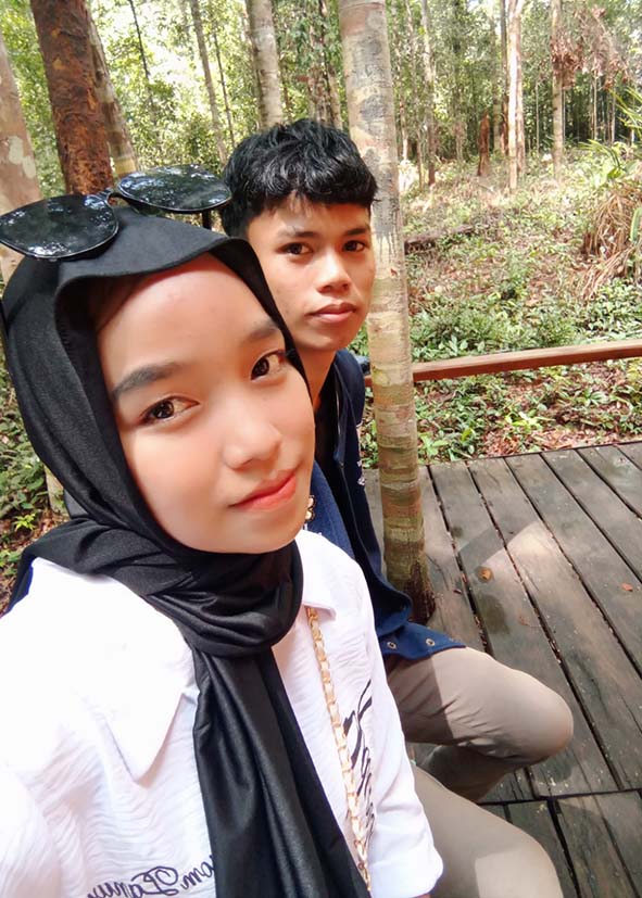 Sarif & Atul (8)