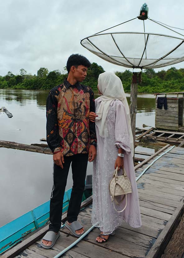 Sarif & Atul (9)