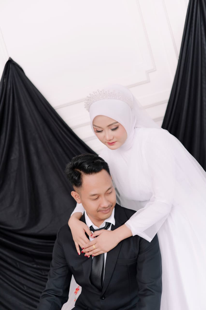 Yuni & Arif (16)