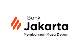 logo bank jakarta