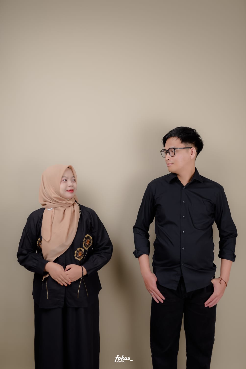 Agus & Marda (1) Agus & Marda (1)