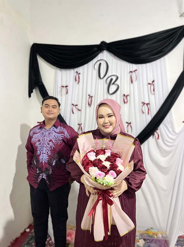 Bisri & Dila3 Bisri & Dila3
