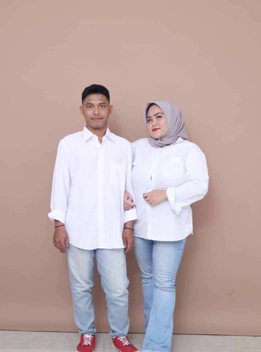 Dur & Eni (1) Dur & Eni (1)
