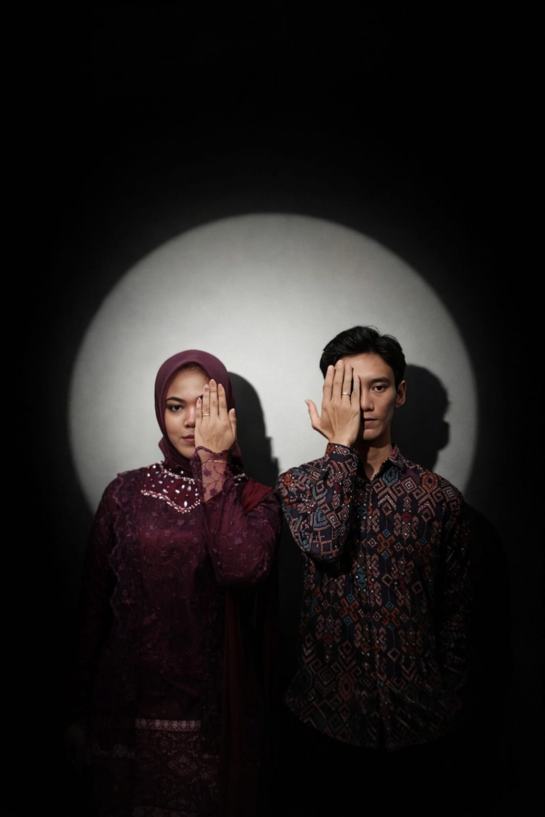 Irfan & Rizka (1)