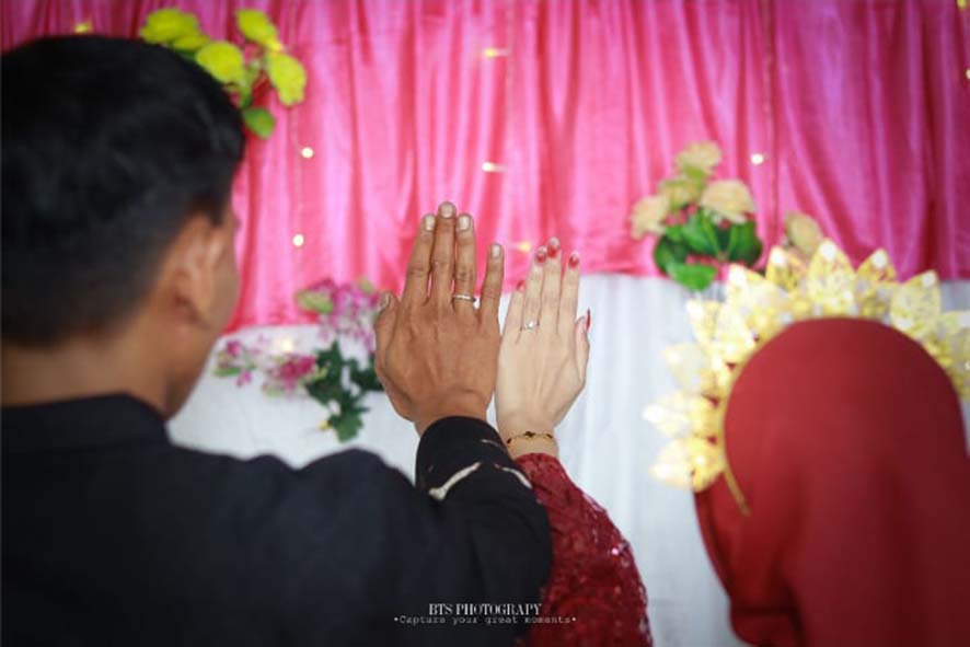 Manda & Ansar (10)