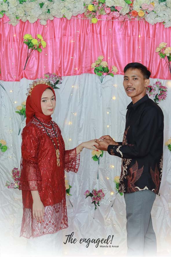 Manda & Ansar (12)