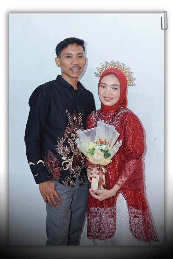 Manda & Ansar (13)