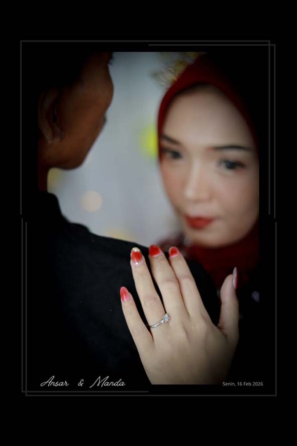 Manda & Ansar (14)