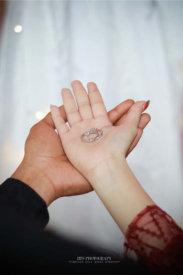 Manda & Ansar (3)