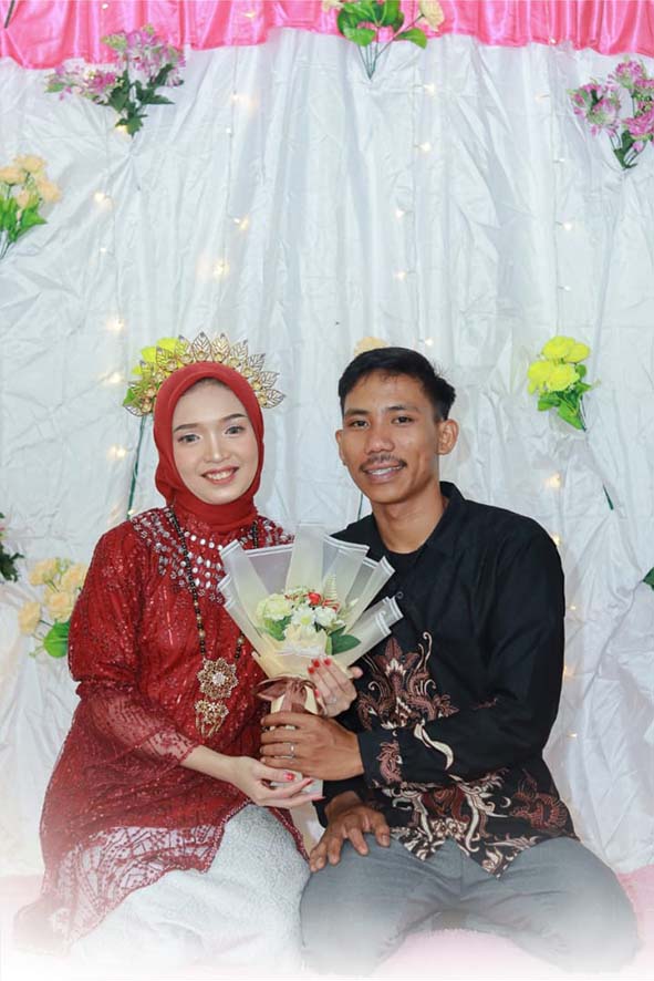 Manda & Ansar (4)