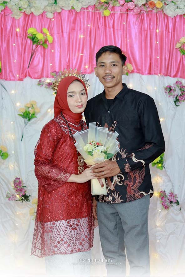 Manda & Ansar (5)