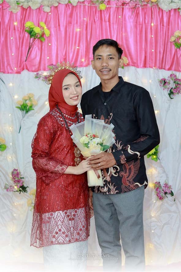 Manda & Ansar (6)