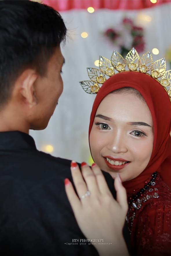 Manda & Ansar (9)
