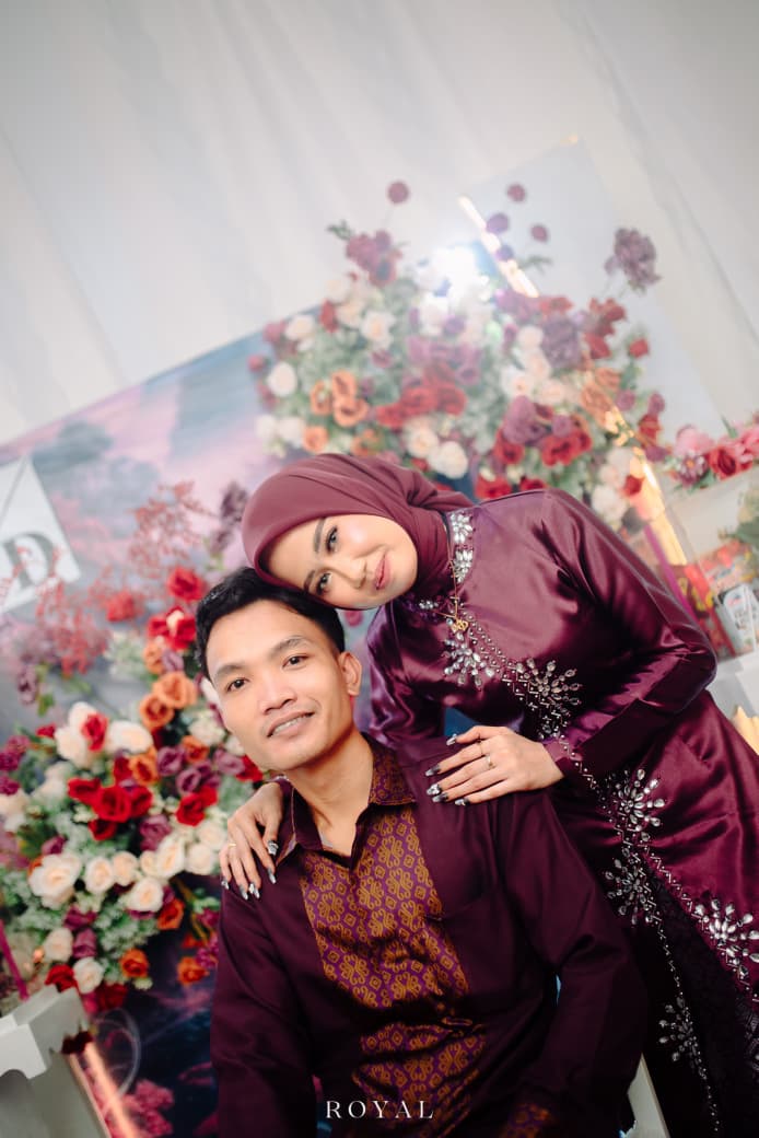 Nola & Dika (3)