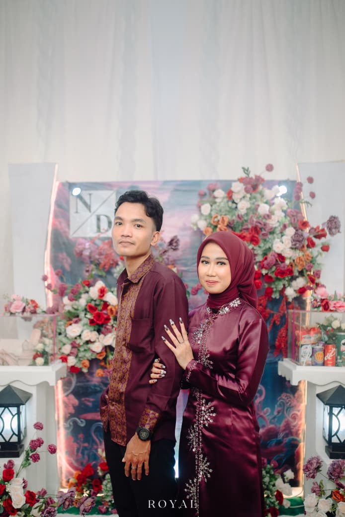 Nola & Dika (4)