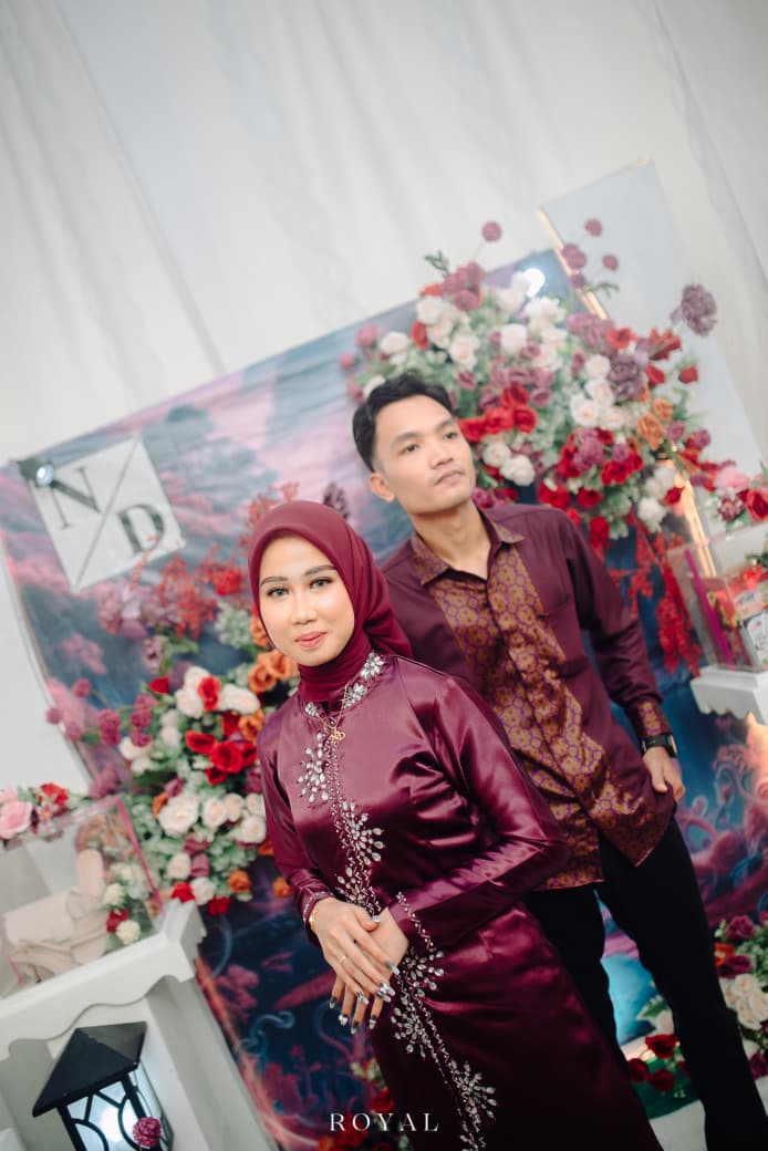 Nola & Dika (5)