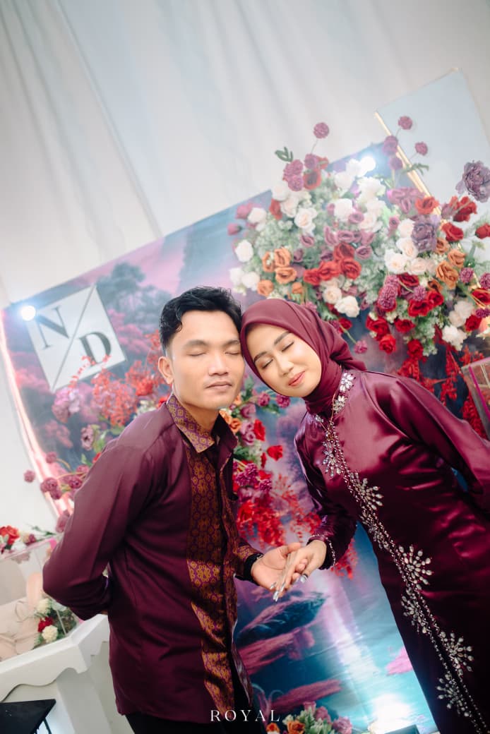 Nola & Dika (6)
