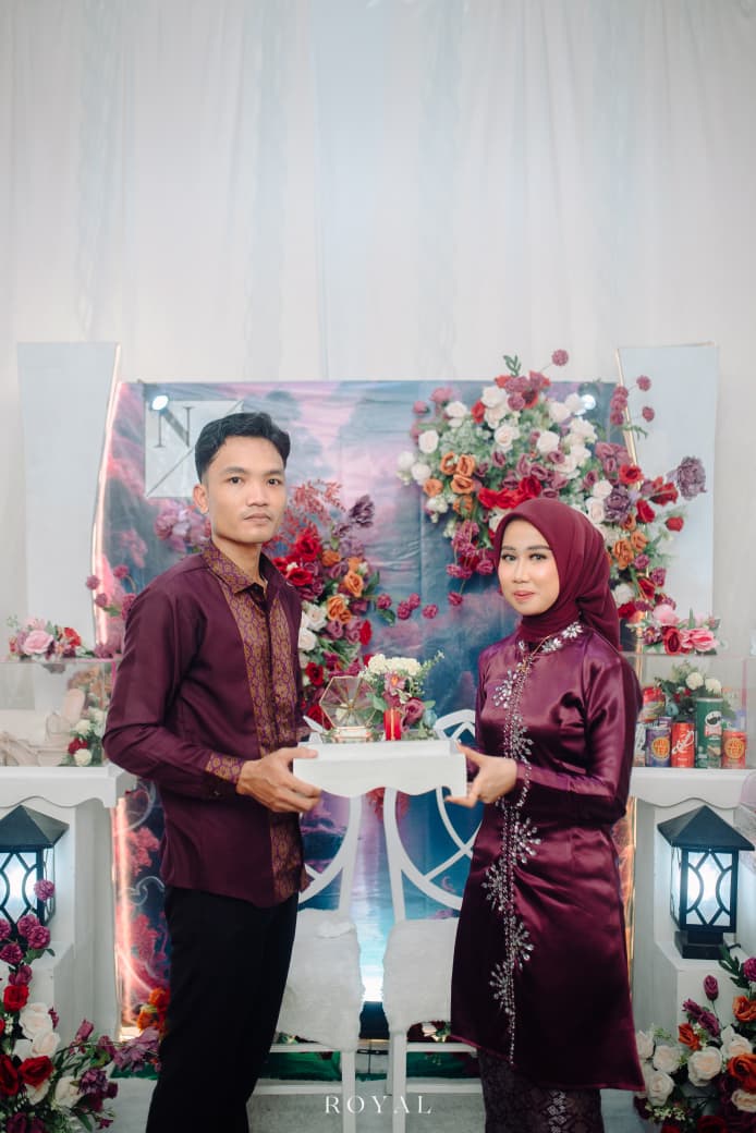 Nola & Dika (7)