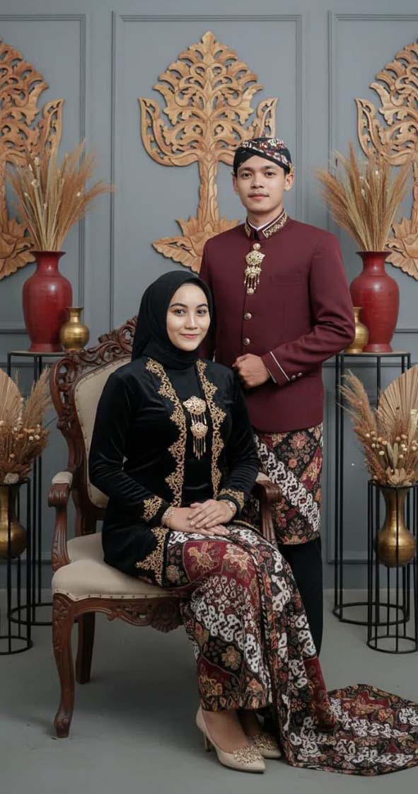 OK Rizki & Desti (1) OK Rizki & Desti (1)