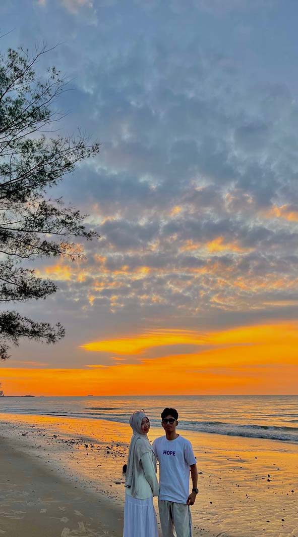 Rizaldi & Linda (4)