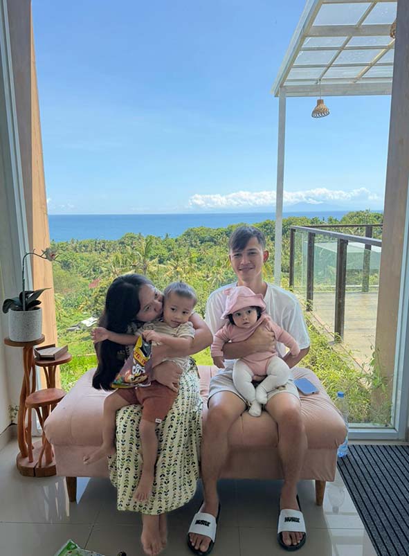 Undangan Aqiqah Rayyan & Rea (2)