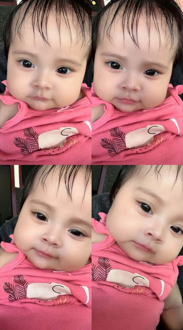 Undangan Aqiqah Rayyan & Rea (6)